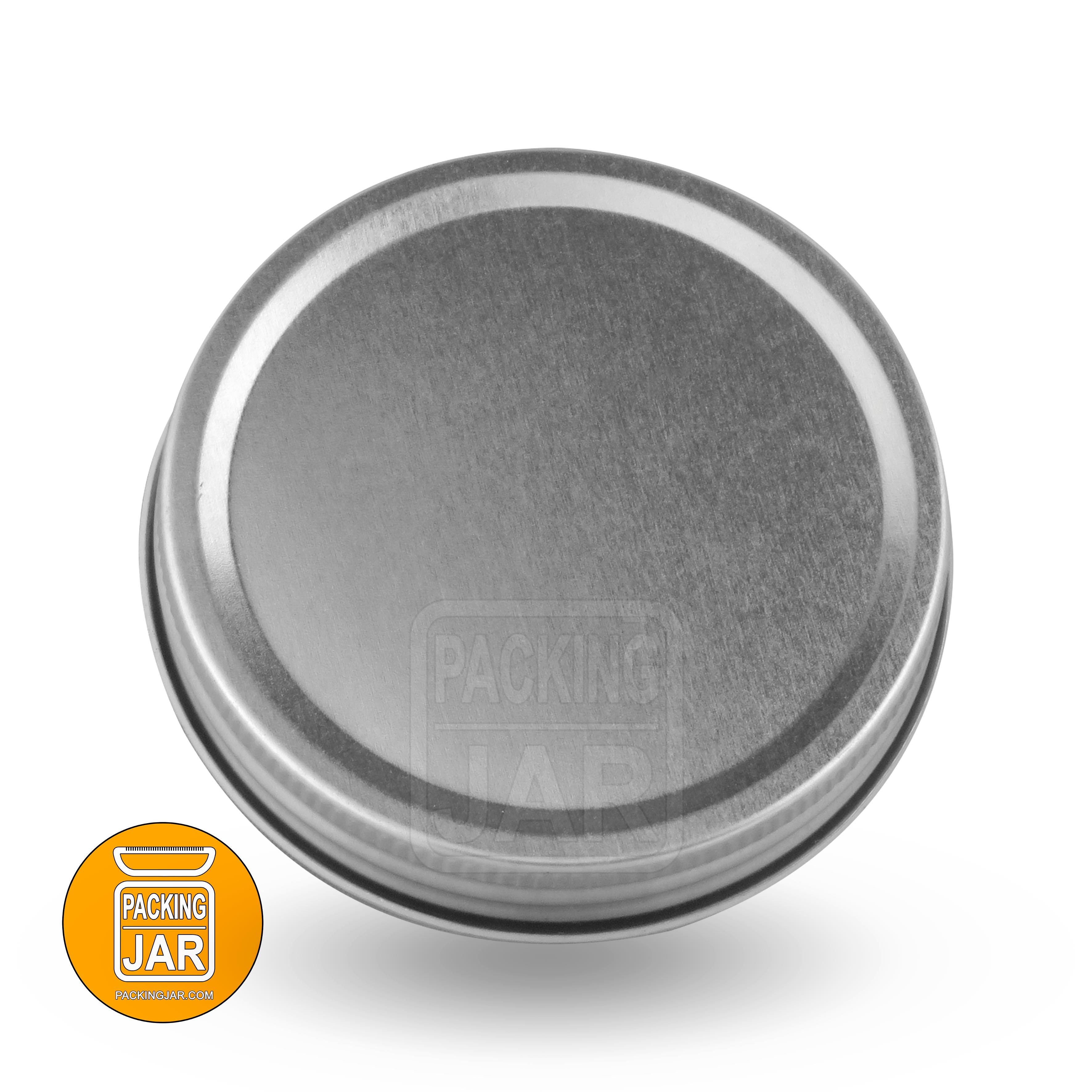 درب کانتینری سایز 88